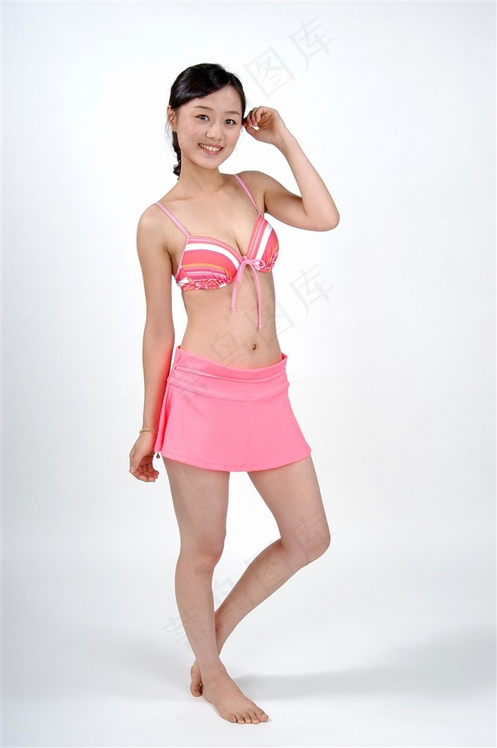 青云志三80集免费播放视频大全