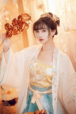 50岁肥胖老熟456