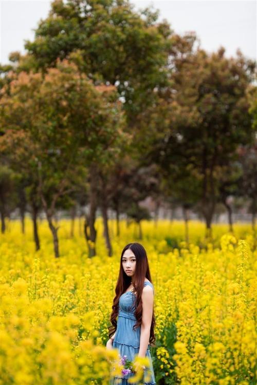 恶魔少爷爱上我