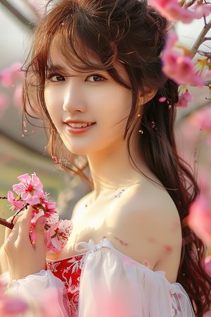 好男人社区免费视频