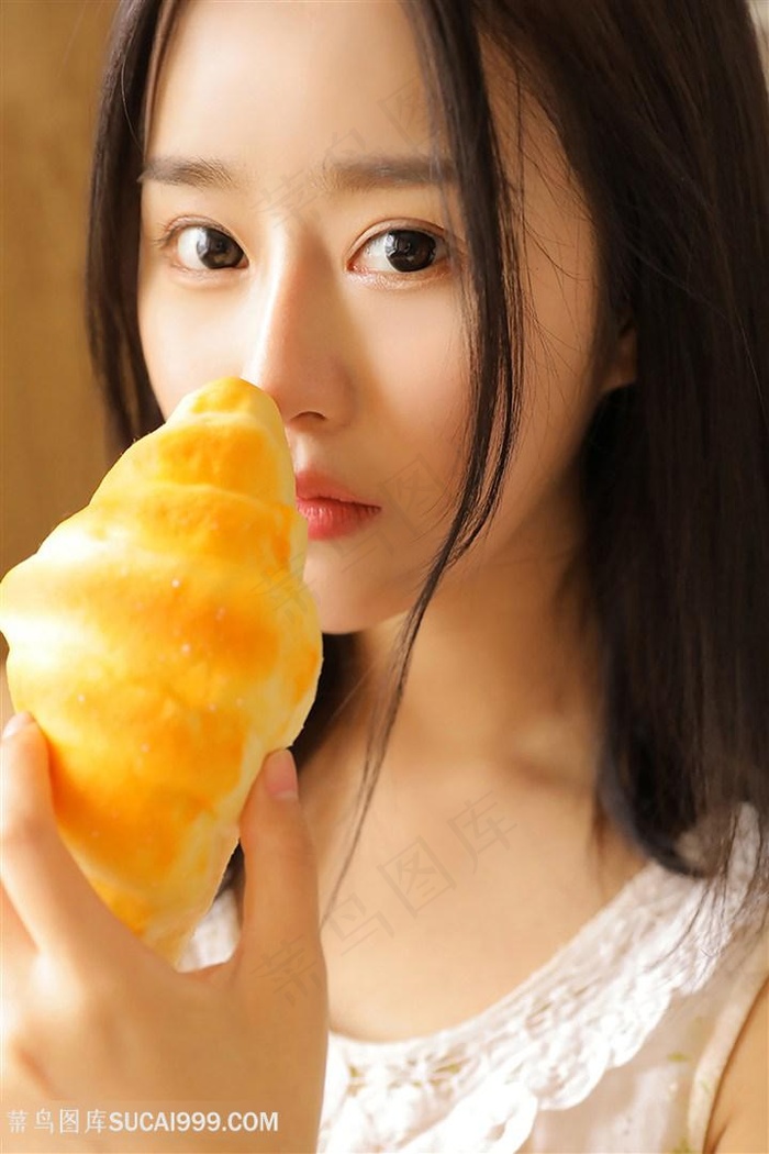 日本极度色诱照片裸体