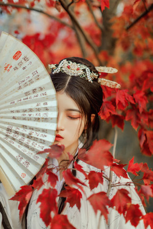 24小时香港视频