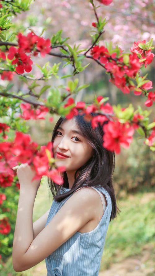 国产极品美女AV