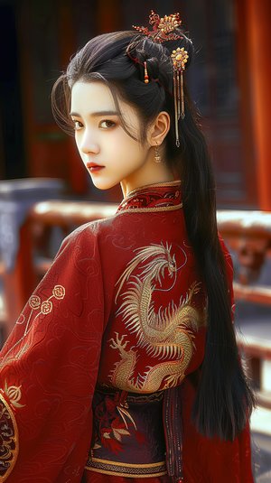 亚洲久久舔噜噜噜噜高清视频