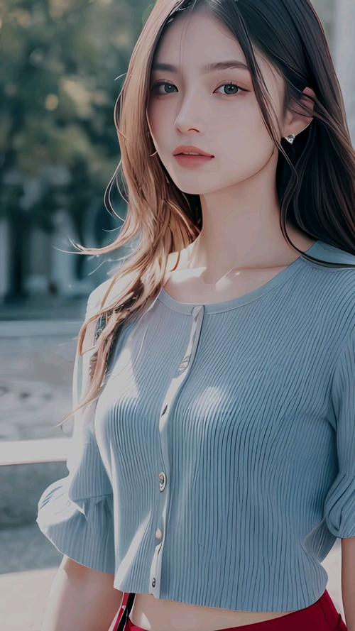 亚洲无线一线二线三线区别