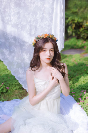 功夫战警免费高清完整版