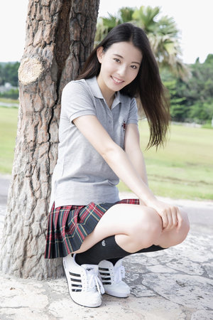 亚洲精品激情欧美